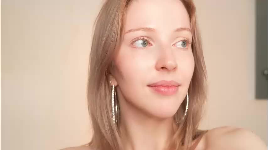 my_stella Live Sex December 14, 2025