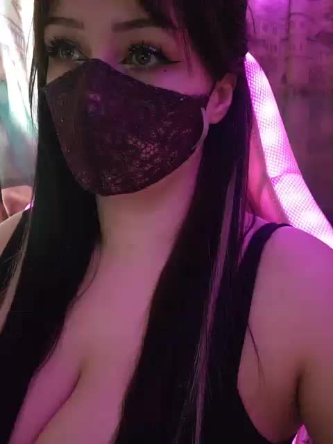 IIVII Live Sex December 14, 2025