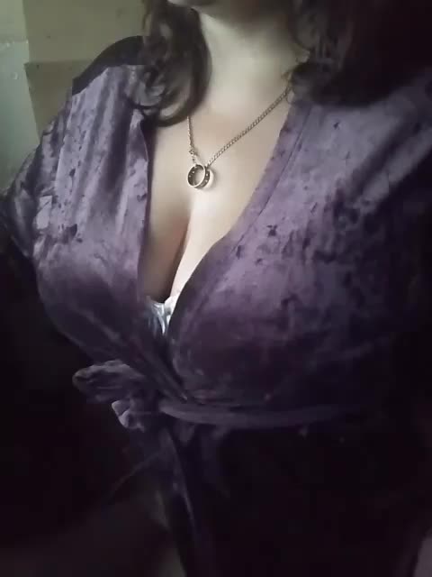 --A--- Live Sex December 15, 2025