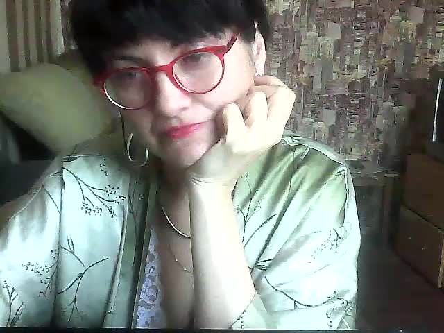 LynnYana Live Sex December 13, 2025