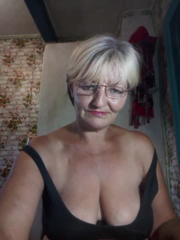 NikaGold45 Live Sex December 13, 2025