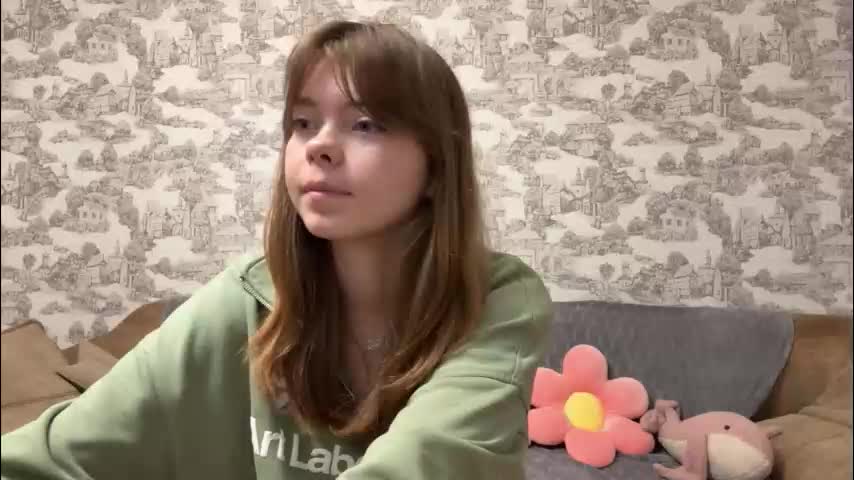 oracorker Live Sex September 6, 2025