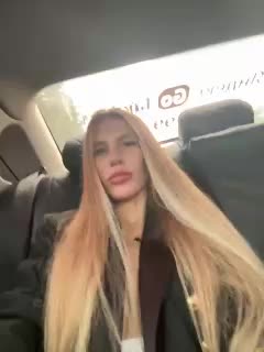 ALVUWKA Live Sex December 14, 2025