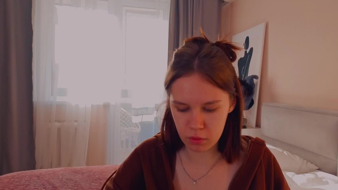 MiaLuw Live Sex December 18, 2025