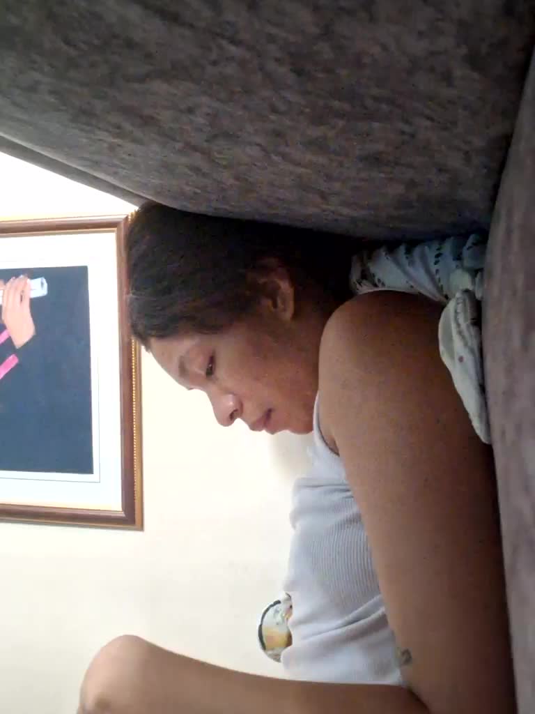 elekttra_ Live Sex December 17, 2025