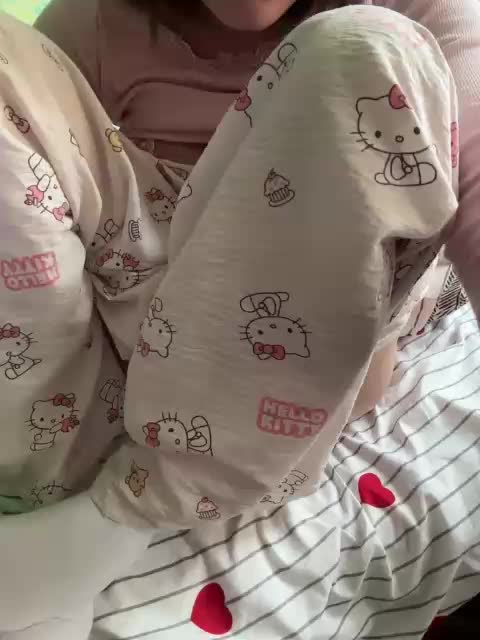 SSaibaliii Live Sex December 19, 2025