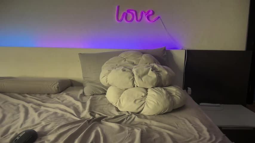 EvaWhite_ Live Sex December 13, 2025