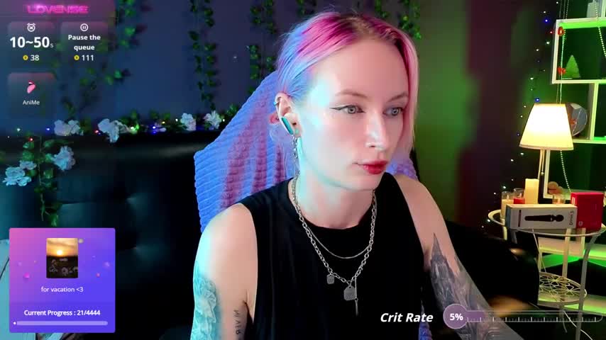 _HelenCarter Live Sex December 18, 2025