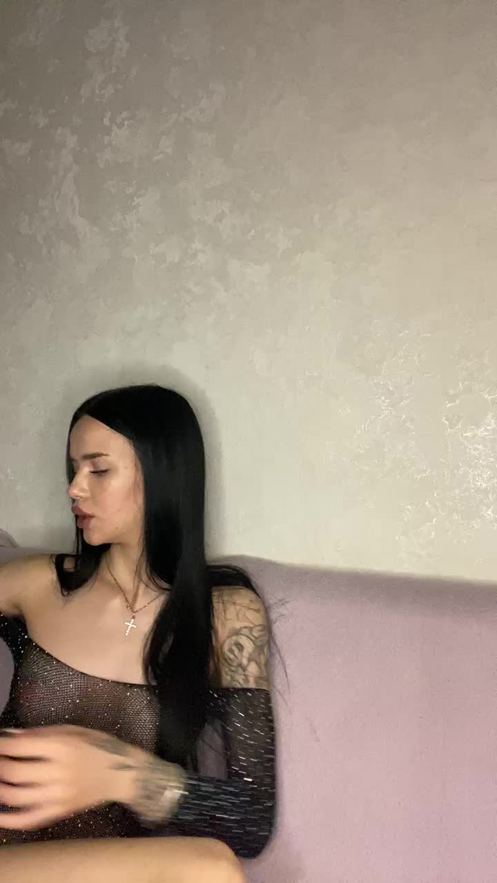 EvaDesire Live Sex December 14, 2025