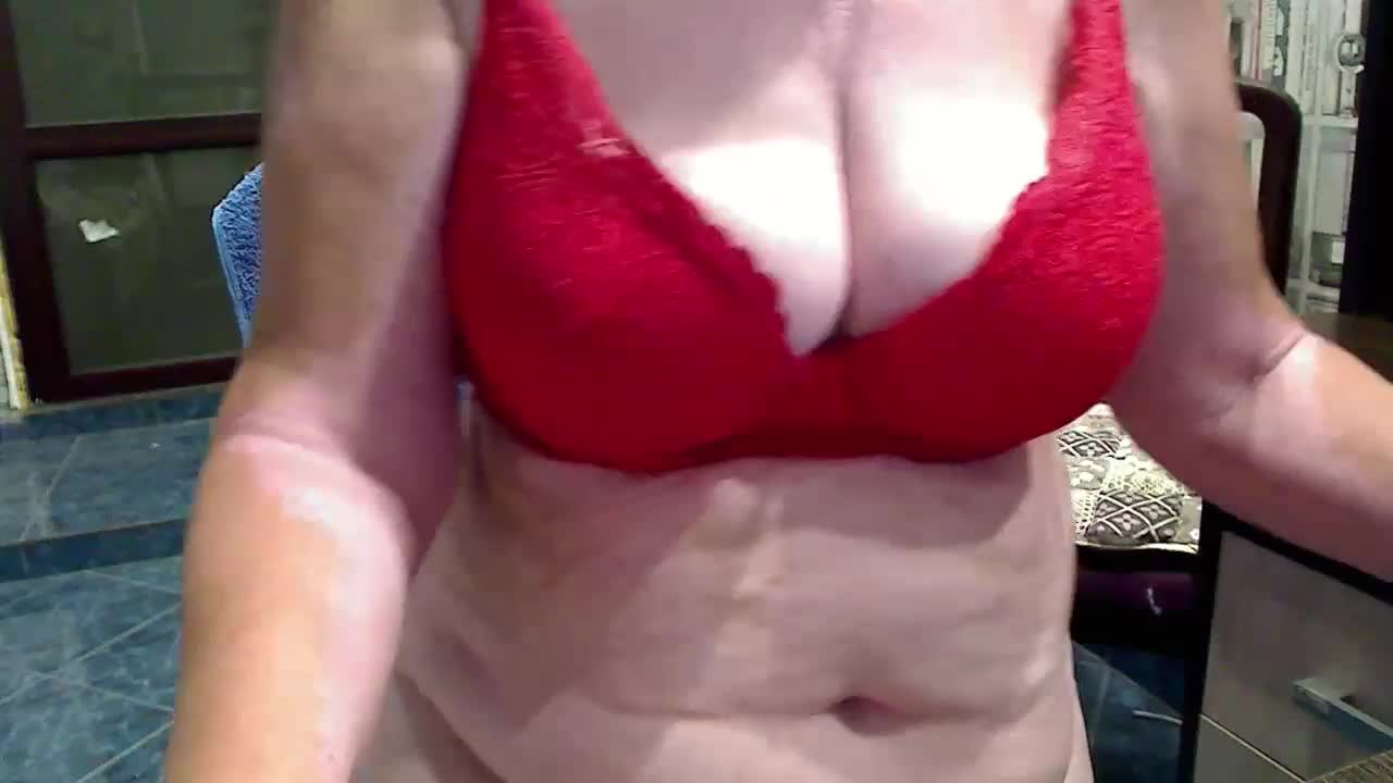 Svetulya50 Live Sex December 18, 2025