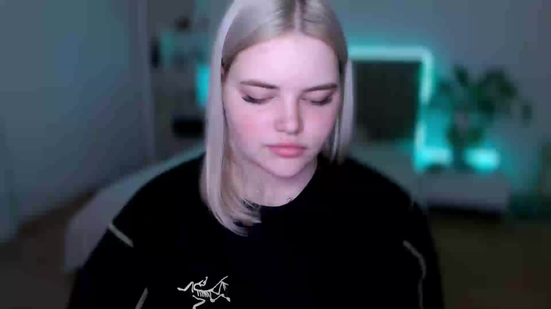 Lindablossom Live Sex December 13, 2025