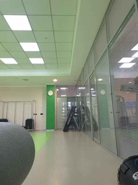 DIVORA Live Sex December 18, 2025