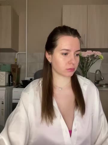 NastyushaaLove Live Sex December 14, 2025