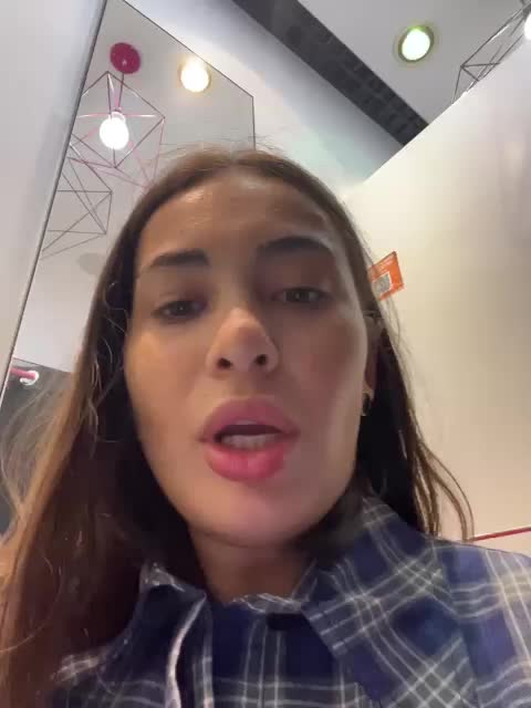 wlcm2talilia Live Sex December 13, 2025