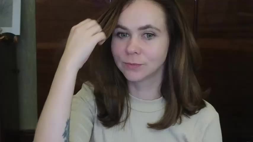 Riley_Roo Live Sex December 17, 2025