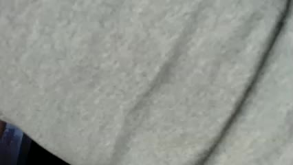 Veta-Viola Live Sex December 17, 2025