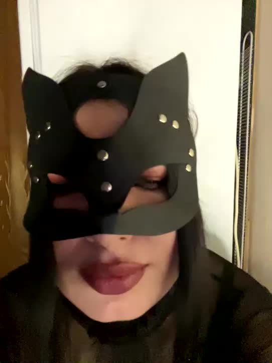 polli_molli Live Sex September 6, 2025