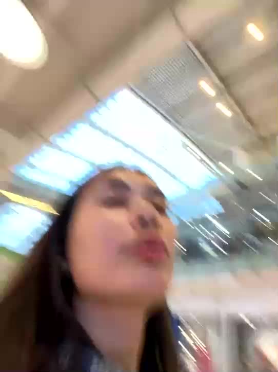 wlcm2talilia Live Sex December 13, 2025