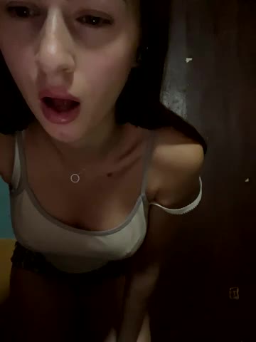 _Molly-Mae_ Live Sex December 18, 2025