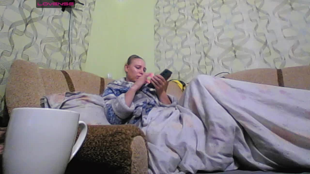 Sona891 Live Sex December 18, 2025