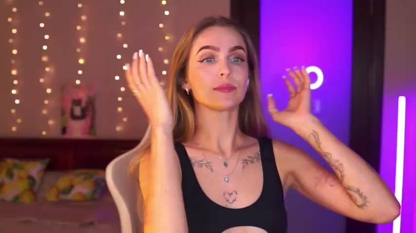 Kamila_icee Live Sex 2025.09.06