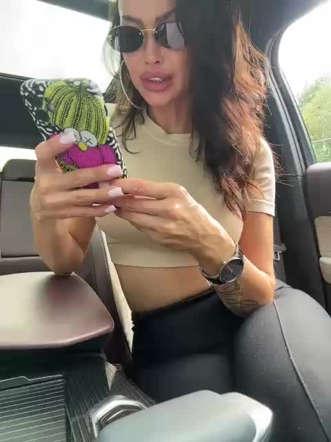 -NIRVANA- Live Sex December 17, 2025