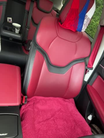 _FuckMeNow_ Live Sex December 18, 2025