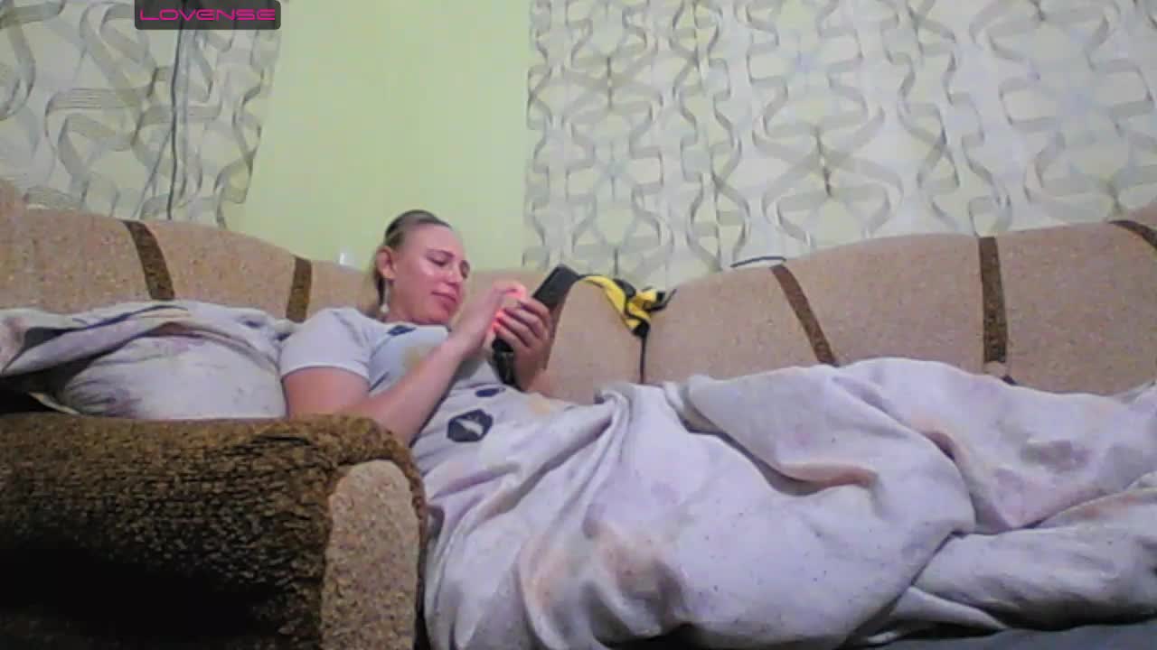 Sona891 Live Sex December 18, 2025