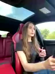 BabyYoda Live Sex December 14, 2025