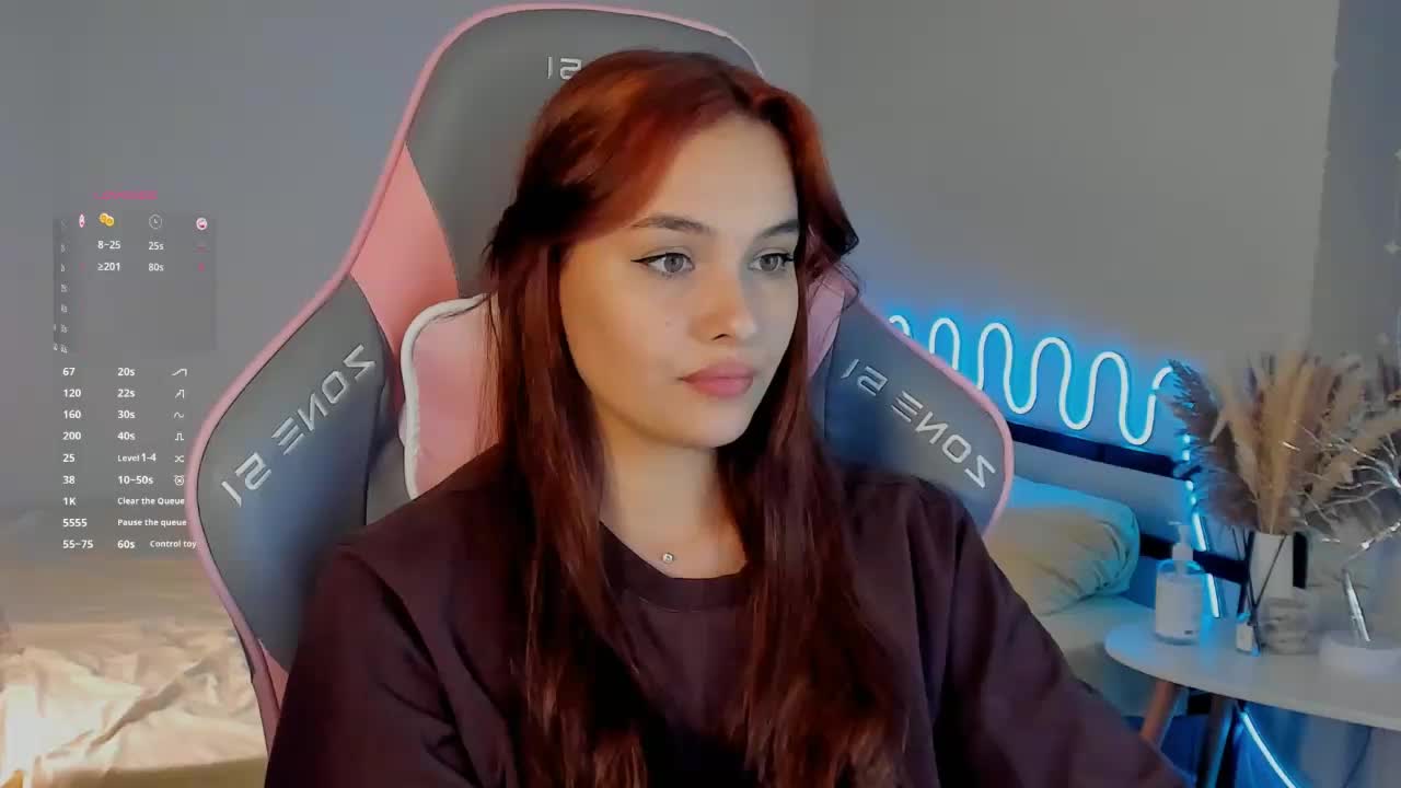 _Sweetie_ Live Sex December 14, 2025