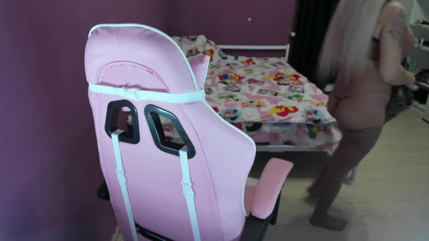 Lika8234 Live Sex December 14, 2025