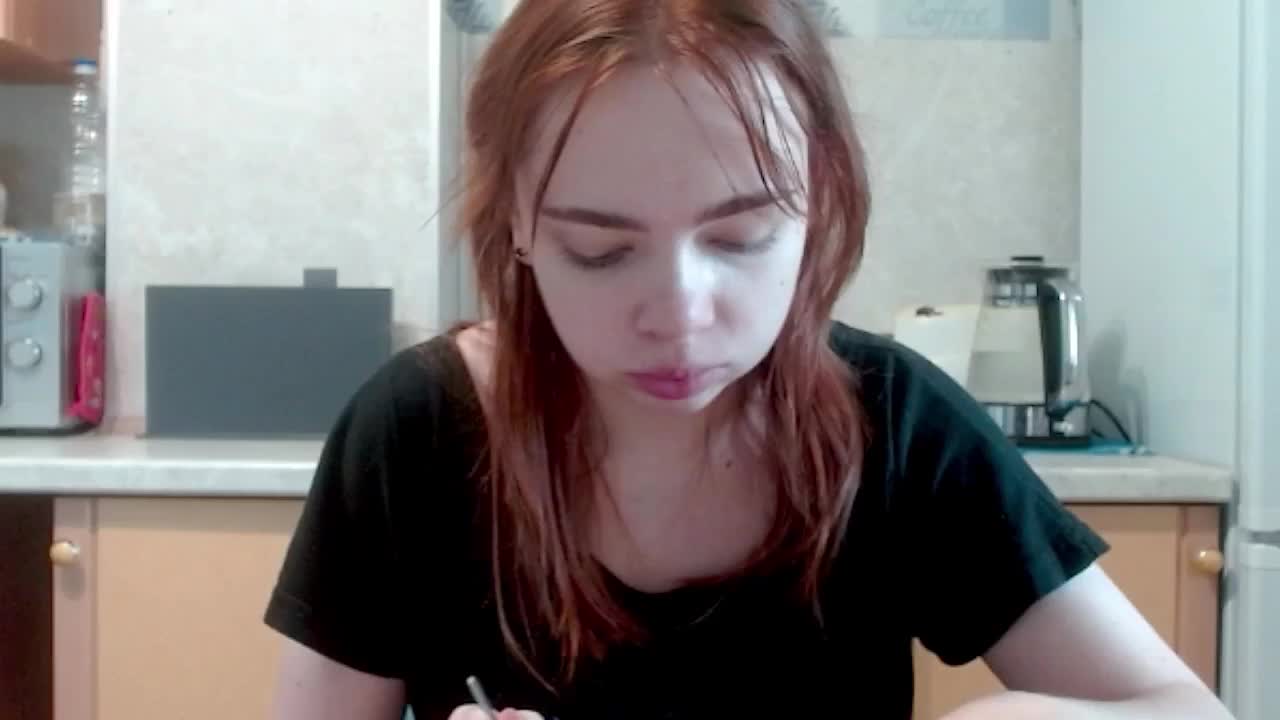 aliiicestone Live Sex December 13, 2025