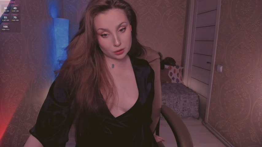 Eesmaaarrr Live Sex December 14, 2025