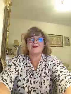 KarinkaSweet Live Sex December 14, 2025