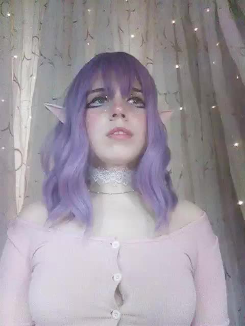 -Ramona- Live Sex December 14, 2025