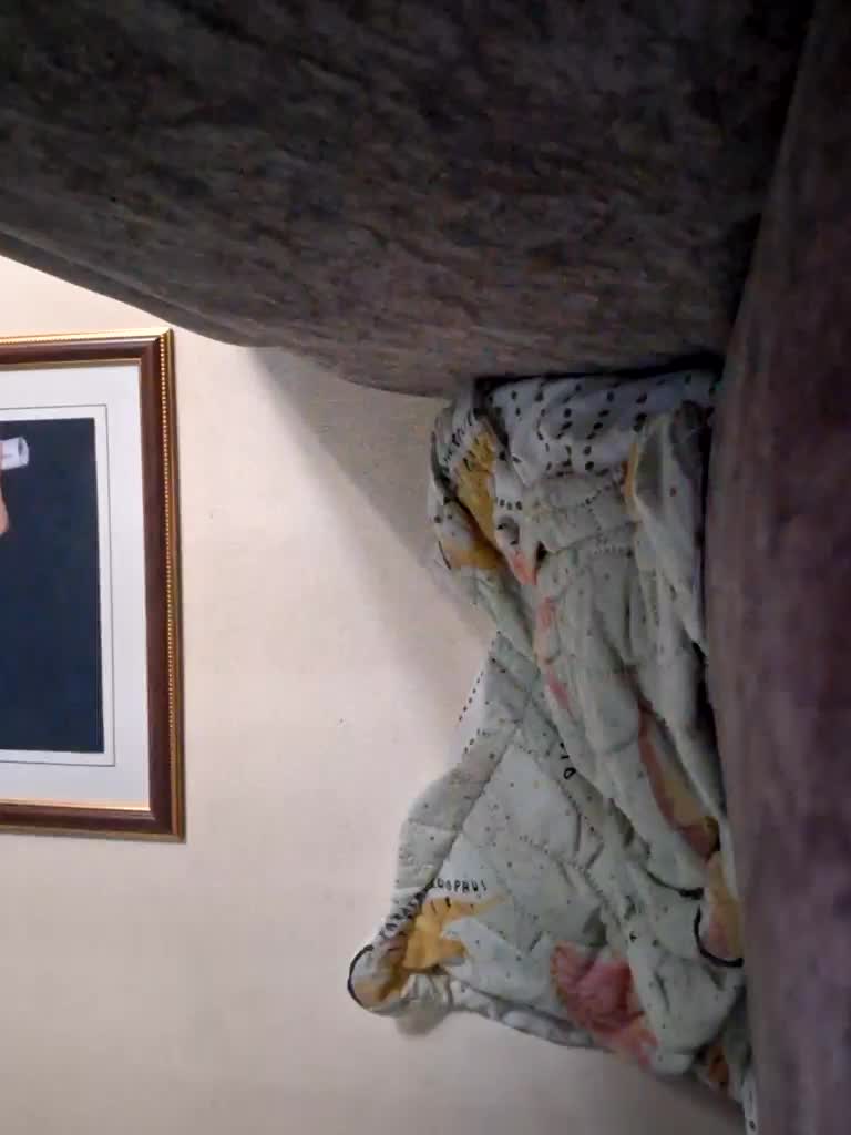 elekttra_ Live Sex December 17, 2025