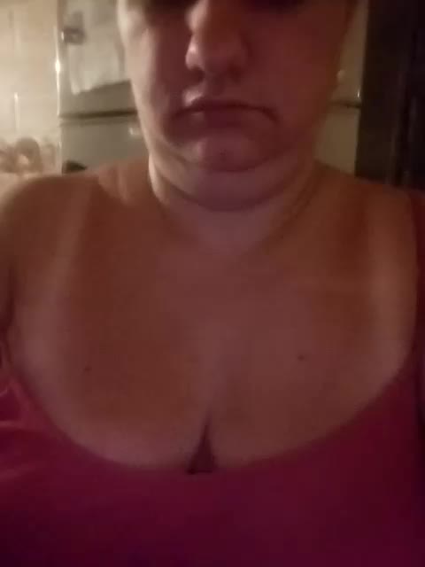 kabiriya10034 Live Sex December 17, 2025