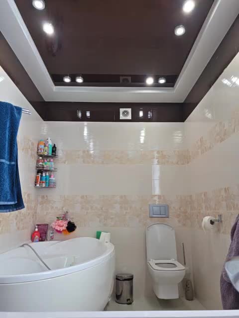 FLUFFY_BEAUTY Live Sex December 19, 2025