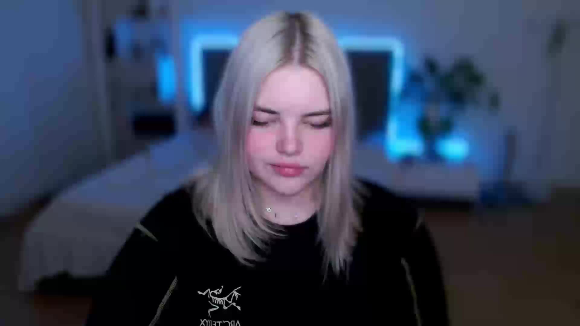 Lindablossom Live Sex December 13, 2025