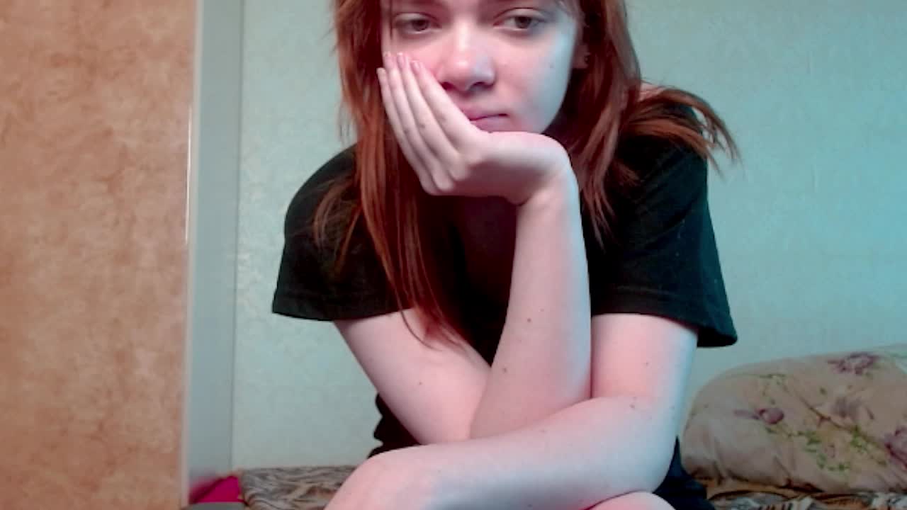 aliiicestone Live Sex December 13, 2025