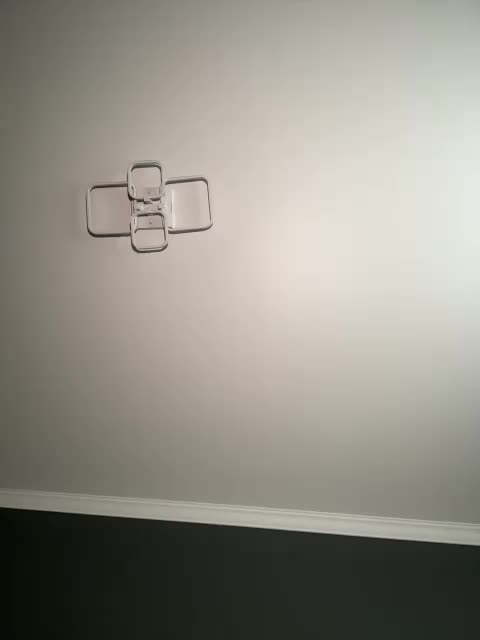 Mija_Rio Live Sex December 13, 2025