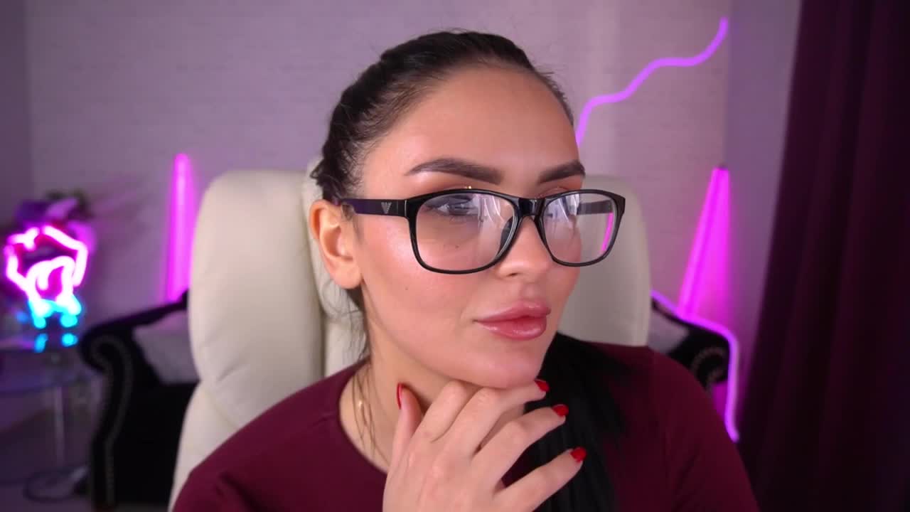 Milashaaaa Live Sex December 13, 2025
