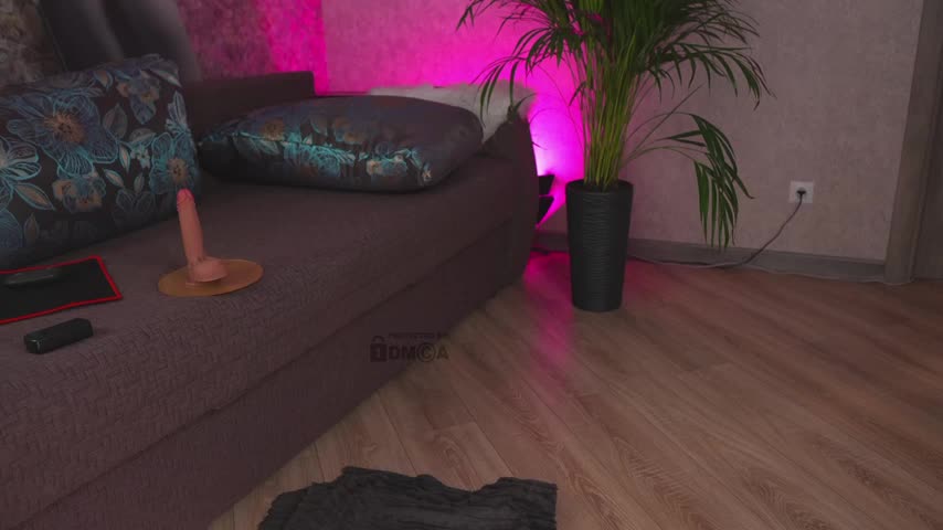 misstics_ Live Sex December 17, 2025