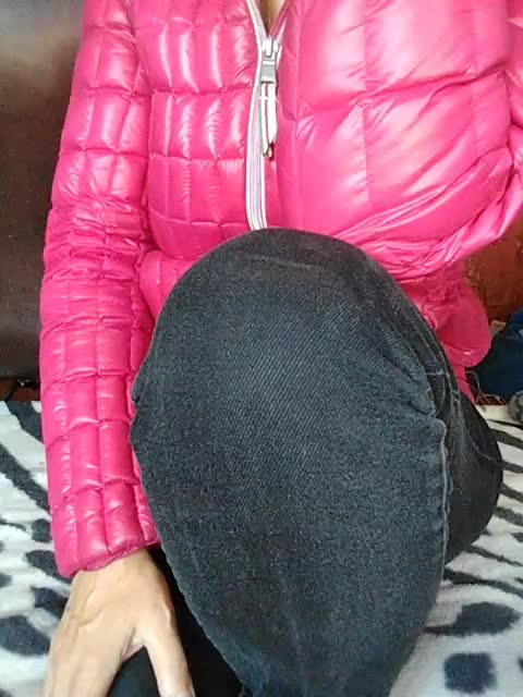 234_Sensuality_234 Live Sex December 13, 2025