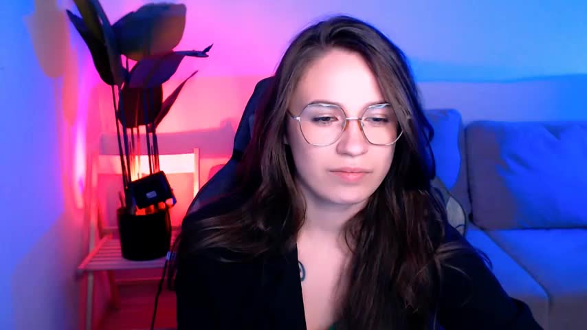 M_Sensual Live Sex December 13, 2025