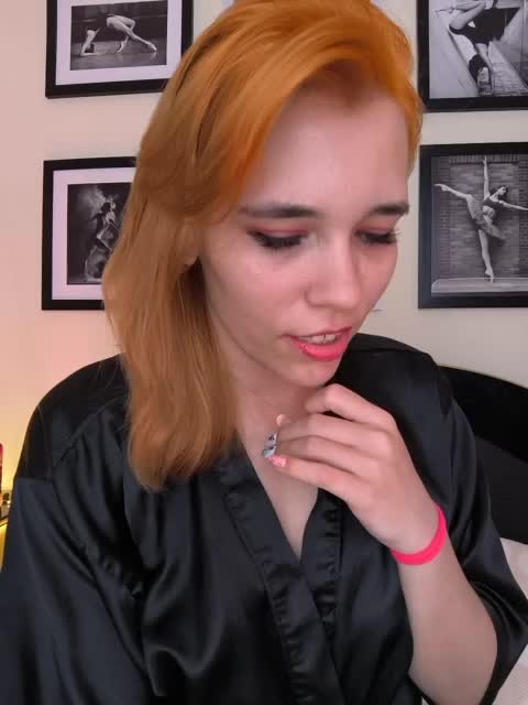Kityteen Live Sex December 18, 2025