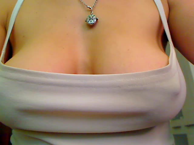 AlanaBi Live Sex December 17, 2025