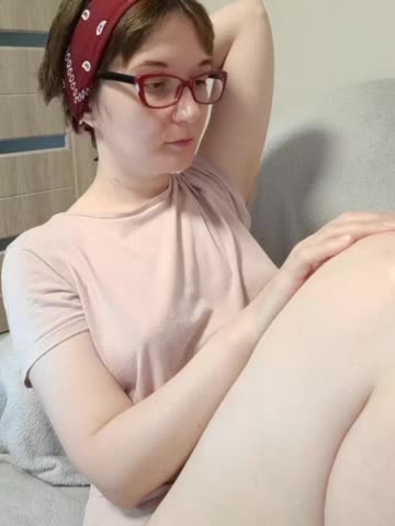 -ALe-x Live Sex December 14, 2025