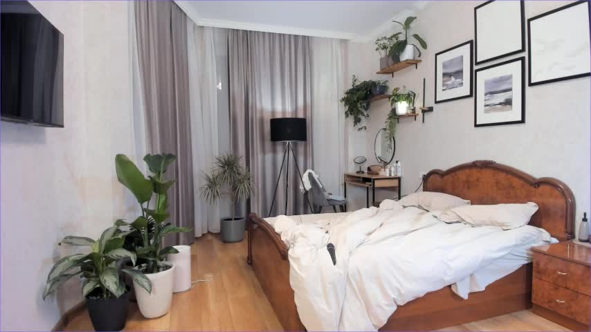 NicoleLuv Live Sex December 14, 2025