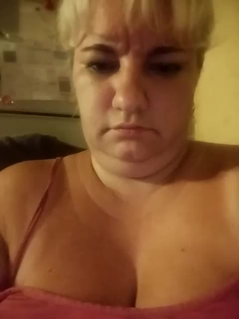 kabiriya10034 Live Sex December 17, 2025